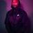 FRESH P's profile picture