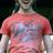 Jimi Fabryski's profile picture