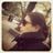 Tania Ortiz's profile picture
