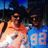 Pipe Terracina's profile picture
