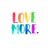 Mac Adhu's profile picture