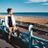villi de Willy's profile picture