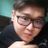 Bryan Tee's profile picture
