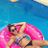 Karen Mifsud's profile picture