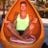 Martini Martinez Zatkovic's profile picture