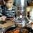 Kick Hengzai's profile picture