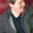 Bryan Murrin's profile picture