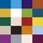 Yuya Fukuyama's profile picture