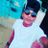 Noty Himanka's profile picture
