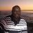 Richard Muriuki's profile picture