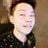 夏尐伦's profile picture