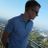Moritz Reineke's profile picture