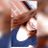 Imkee La Rose's profile picture