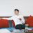 Haunguyen Trung's profile picture