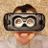 Eugene Ocheev's profile picture