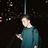 Olie Ezra's profile picture