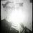 Florian Linke's profile picture