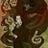 garthard aka rooms of pith's profile picture