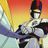 Excess Freemann Atlanteanische's profile picture