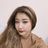Denise Chong's profile picture