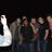 Jerome Darnell Nelson's profile picture