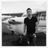 Stan Smelyansky's profile picture