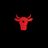 Houstonresto's profile picture
