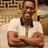 DJ Auxetic's profile picture