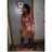 Leanna Edwards's profile picture