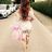 Janine Costa's profile picture