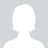 Huyền Trang's profile picture