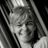 Agnes Revelen's profile picture