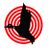FlyingDuck Glasgow's profile picture