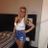 Chloe Gillespie's profile picture