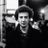Igor  Shorets's profile picture