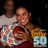 Joana Sant'Anna's profile picture