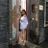 Yuju Wu's profile picture