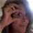 Elizabeth Blanche's profile picture