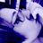 Valery Mollica's profile picture