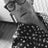 Alex Carrara's profile picture