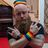 djsexmagic's profile picture