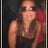 Emz Oleskool's profile picture