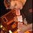 Bradley Duncan's profile picture