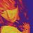 Sophie Mei Dalby's profile picture