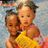 Kyer Ky's profile picture