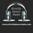 Strictly Dance Radio DJ's's profile picture