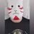 Jamie Thomson's profile picture