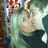 Fiona Stevens's profile picture