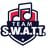 teamsocaworks's profile picture
