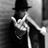 Marcel Merken's profile picture
